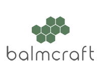 Balmcraft Client Logo