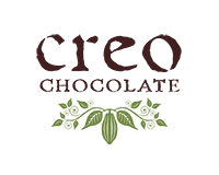 Creo Chocolate Client Logo